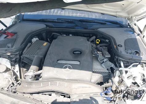 2018 Mercedes-Benz E 300 4Matic from USA, damaged, VIN WDDZF4KB0JA370037
